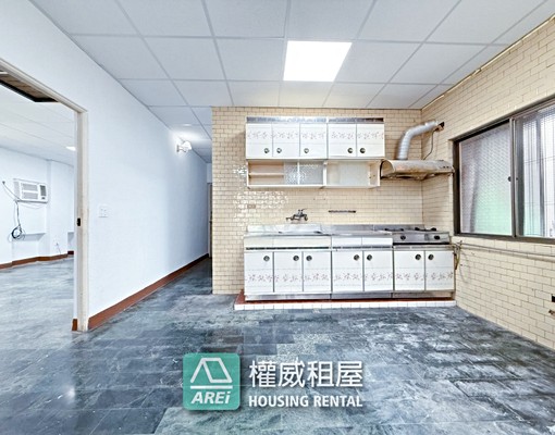 🌳信義國小MRT大四房|可租補|寵物友善|5F健身公寓權威 - Image 6
