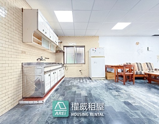 🌳信義國小MRT大四房｜可租補｜寵物友善｜5F健身公寓權威 - 591租屋網 - Image 7