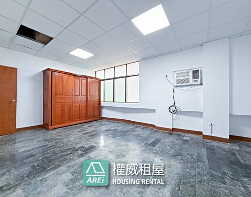 🌳信義國小MRT大四房｜可租補｜寵物友善｜5F健身公寓權威 - 591租屋網 - Image 9