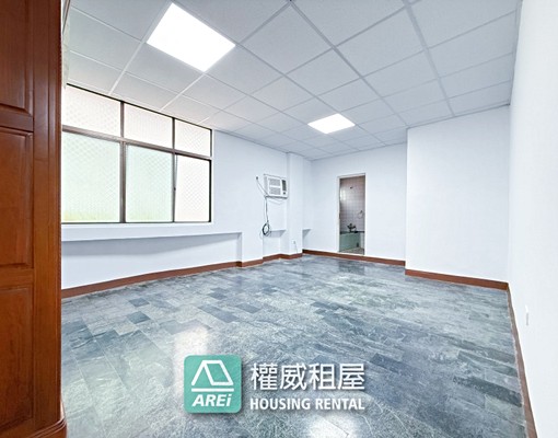 🌳信義國小MRT大四房｜可租補｜寵物友善｜5F健身公寓權威 - 591租屋網 - Image 10