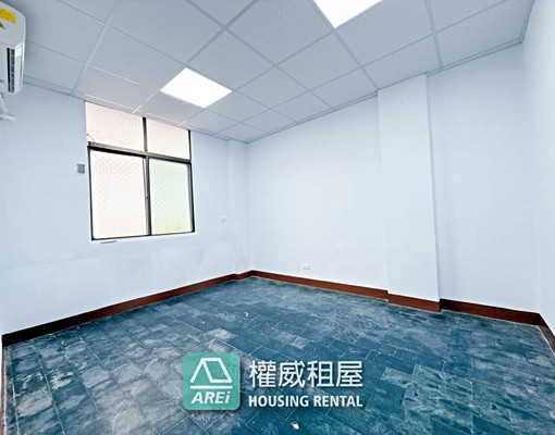 🌳信義國小MRT大四房｜可租補｜寵物友善｜5F健身公寓權威 - 591租屋網 - Image 11