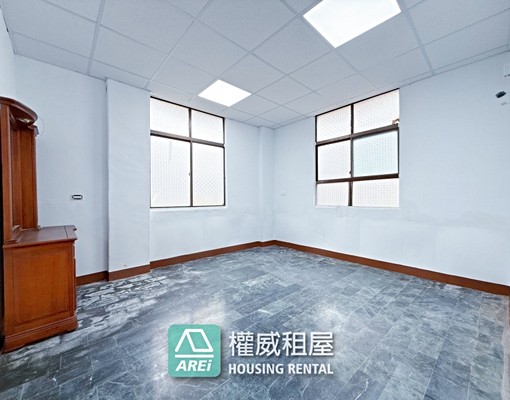 🌳信義國小MRT大四房|可租補|寵物友善|5F健身公寓權威 - Image 13