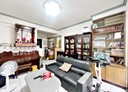 新莊區-西盛街2房2廳，41.3坪