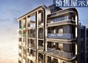 北區-育德路2房2廳，33.6坪