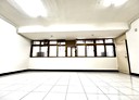 新莊區-昌盛街3房2廳，26.7坪