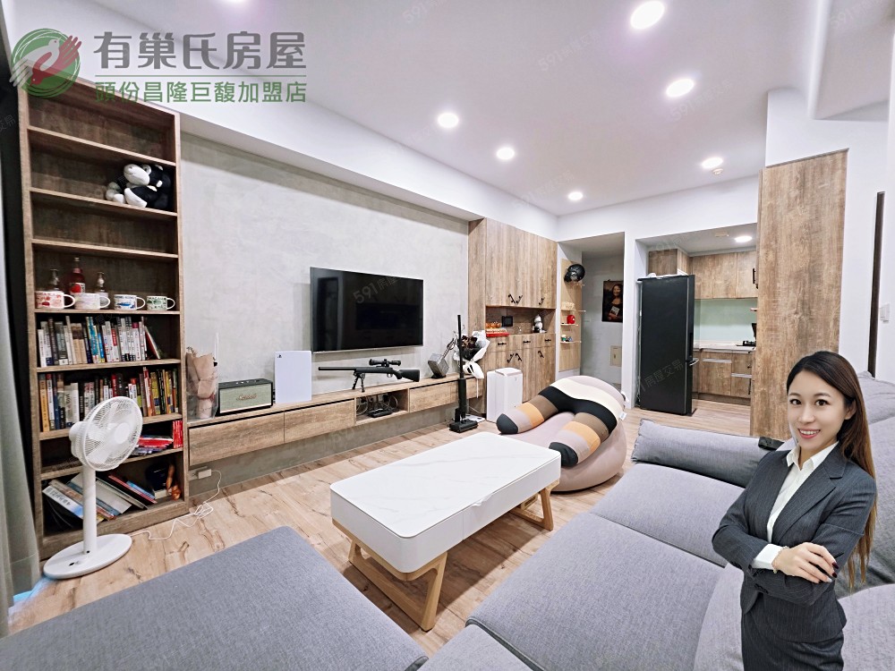 房屋圖片