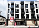 南投市-平山一路三街4房2廳，66.7坪