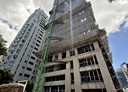 林口區-富貴路開放式格局，27坪