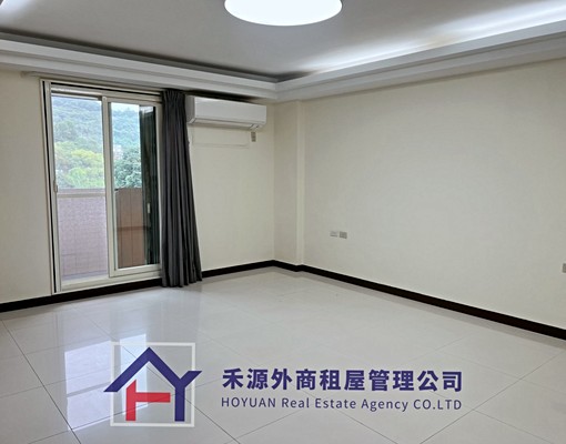 ♕世外桃源♕大坪數3+1房♕寧靜住宅♕稀有物件 - Image 4