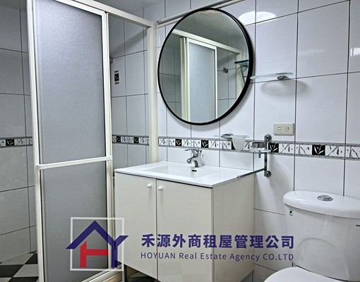 ♕世外桃源♕大坪數3+1房♕寧靜住宅♕稀有物件 - Image 10