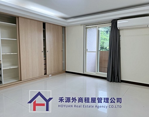♕世外桃源♕大坪數3+1房♕寧靜住宅♕稀有物件 - Image 6