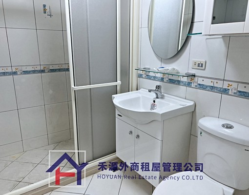 ♕世外桃源♕大坪數3+1房♕寧靜住宅♕稀有物件 - Image 11