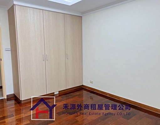 ♕世外桃源♕大坪數3+1房♕寧靜住宅♕稀有物件 - Image 8