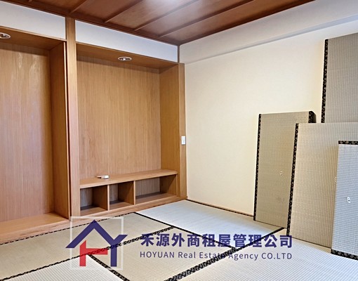 ♕世外桃源♕大坪數3+1房♕寧靜住宅♕稀有物件 - Image 9
