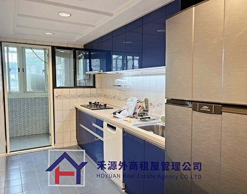 ♕世外桃源♕大坪數3+1房♕寧靜住宅♕稀有物件 - Image 5