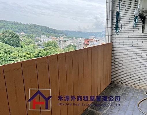 ♕世外桃源♕大坪數3+1房♕寧靜住宅♕稀有物件 - Image 13