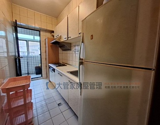 租近學區.園區.2房.附家電具 - Image 3