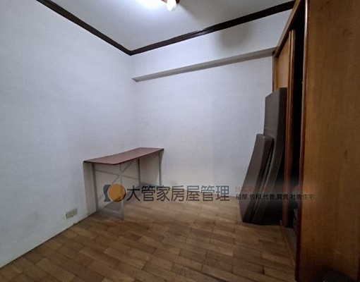 租近學區.園區.2房.附家電具 - Image 7