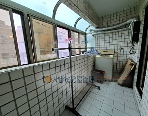 租近學區.園區.2房.附家電具 - Image 8