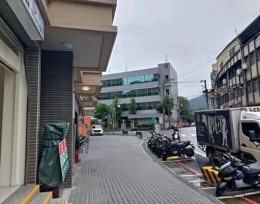 大同路1樓宜文武百市 - Image 8