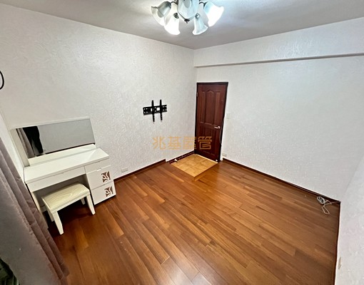 兆基🏡信一路.蛋黃區精美三房📍 - Image 7