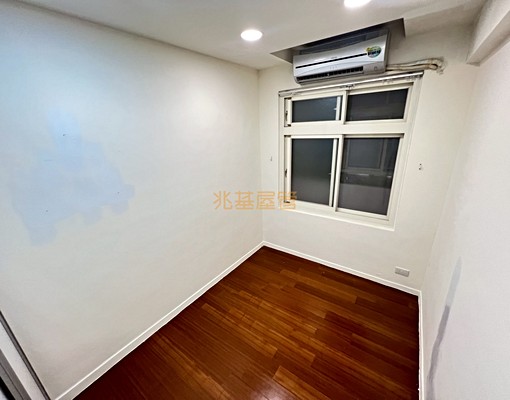 兆基🏡信一路.蛋黃區精美三房📍 - Image 5