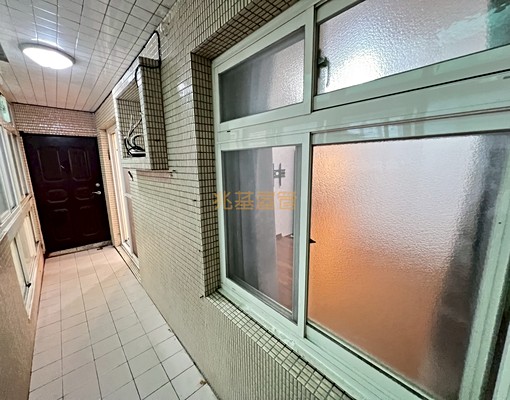 兆基🏡信一路.蛋黃區精美三房📍 - Image 11