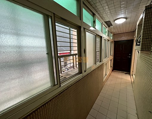 兆基🏡信一路.蛋黃區精美三房📍 - Image 12