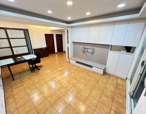 兆基🏡信一路.蛋黃區精美三房📍 - Image 2