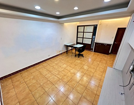 兆基🏡信一路.蛋黃區精美三房📍 - Image 3