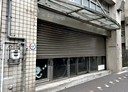 內湖區-內湖路一段店面，48.1坪