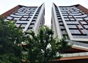 西屯區-福順路2房2廳，36.2坪