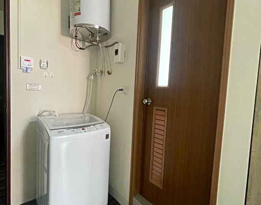 近矽品.忠孝.彰美商圈過溝仔商圈.近火車後站 - Image 8