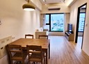 新莊區-思源路2房2廳，43.8坪