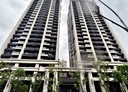 南港區-興南街2房2廳，22.2坪