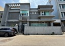 香山區-中華路四段廠房，236.7坪