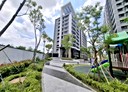 關廟區-北新一街2房2廳，27.3坪