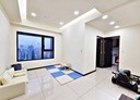 新莊區-思源路2房2廳，26坪