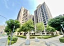 淡水區-濱海路一段4房2廳，57.9坪