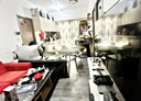 北屯區-環太東路2房2廳，33.4坪