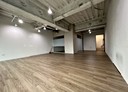 西區-臺灣大道二段辦公，128.9坪