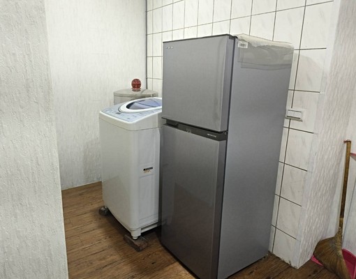 醒如租好屋❤️內壢國中旁近省道4雅房 - Image 10
