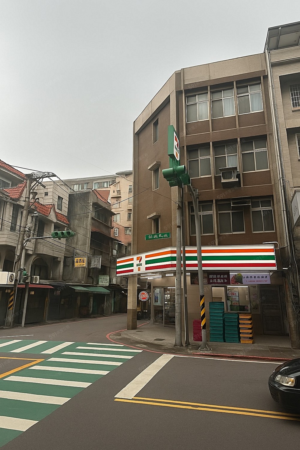 房屋圖片