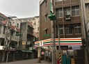 中壢區-實踐路7房0廳，40坪