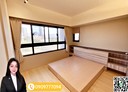 竹北市-興隆路一段2房2廳，50.9坪