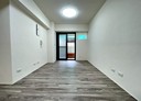 太平區-立德街3房2廳，34.7坪