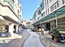 南屯區-新德街4房3廳，50.4坪