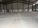 大園區-西濱路二段廠房，250坪