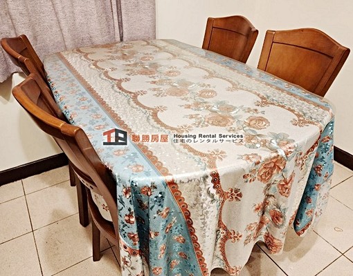 友善房源┼社會住宅┼採光明亮┼租屋補助┼免服務費 - Image 7