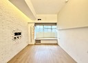 林口區-公園路4房2廳，58.9坪